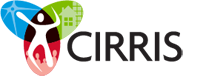 Centre interdisciplinaire de recherche en réadaptation et intégration sociale (CIRRIS)