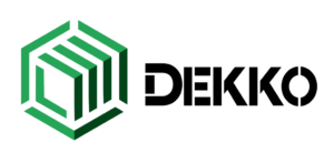 DEKKO Technologies