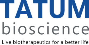 Tatum Biosciences