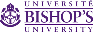Université Bisphop’s