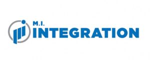 MI-Integration